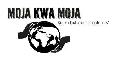 (c) Mojakwamoja.org